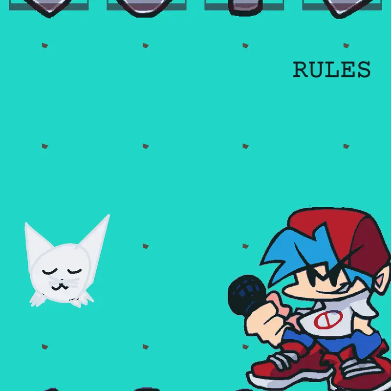 Game by @plscomment