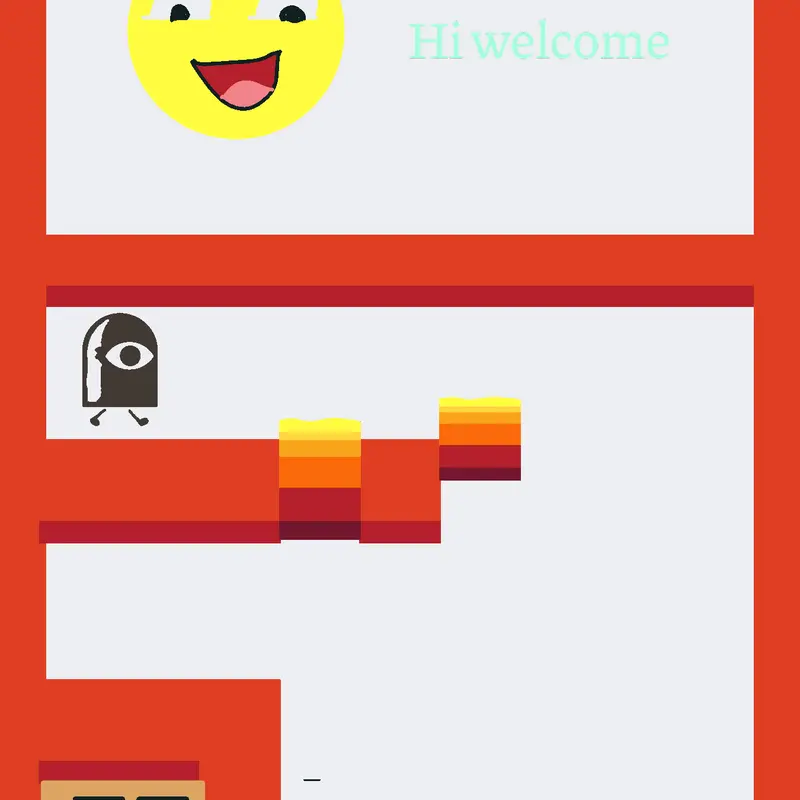 Game by @mehrsamxy