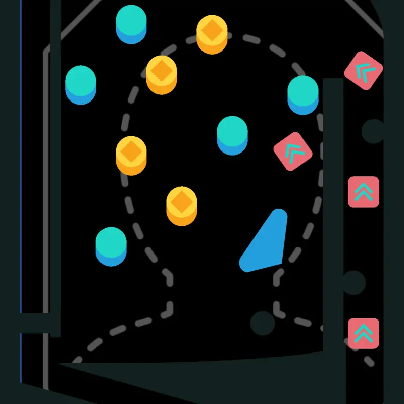 Game by @Arslan1