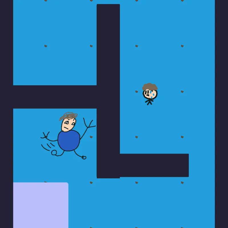 Game by @Momonga_is_Cute