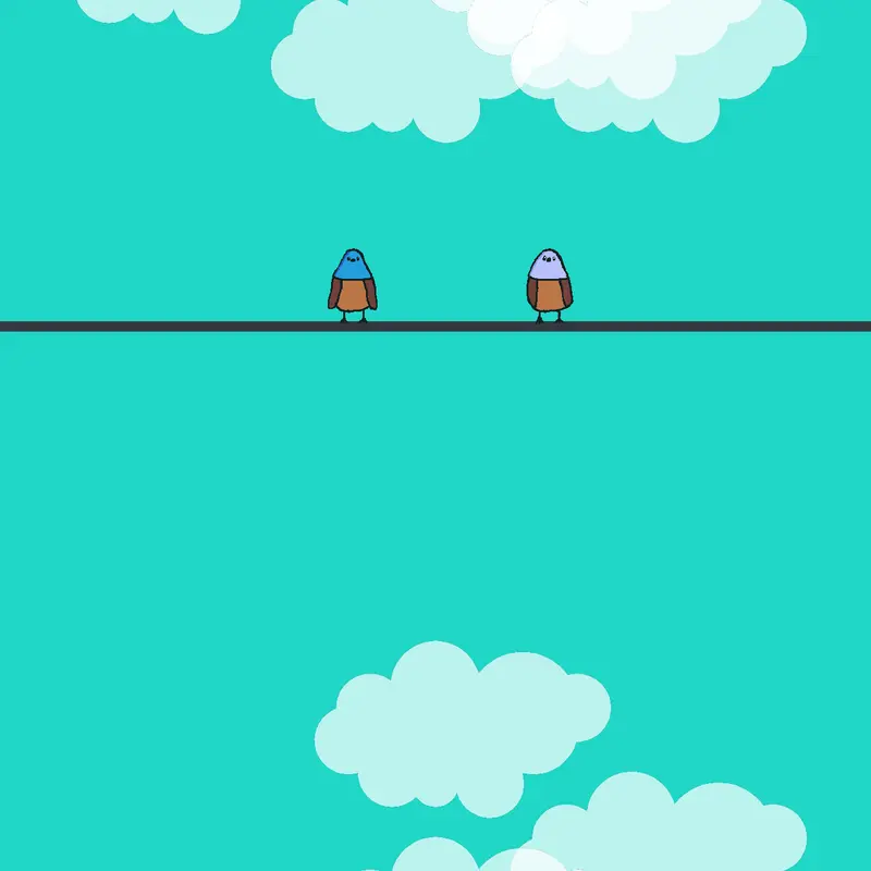 Game by @jay64