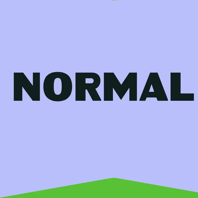Game by @_-SPROUT_-_SEEDLY-_