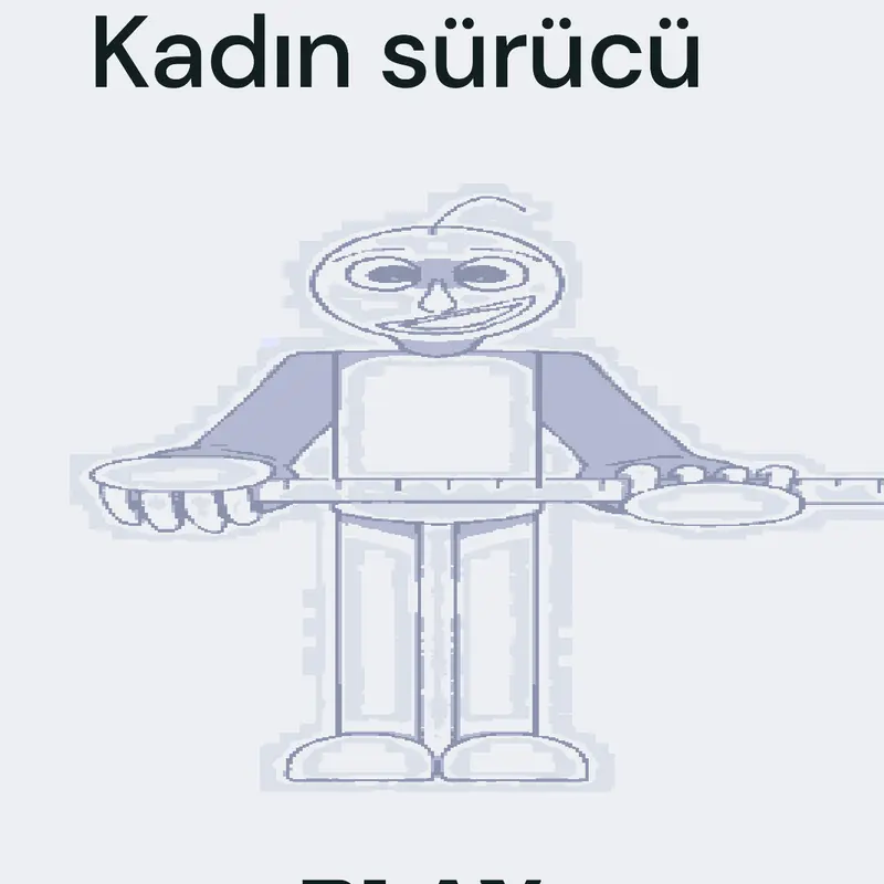 Game by @Turbayjan_castle