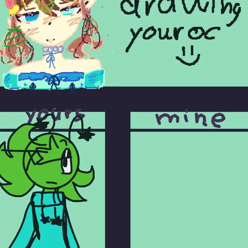 Game by @Cakeeee