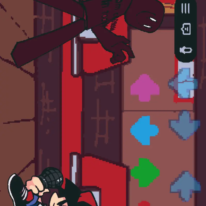 Game by @jaykee