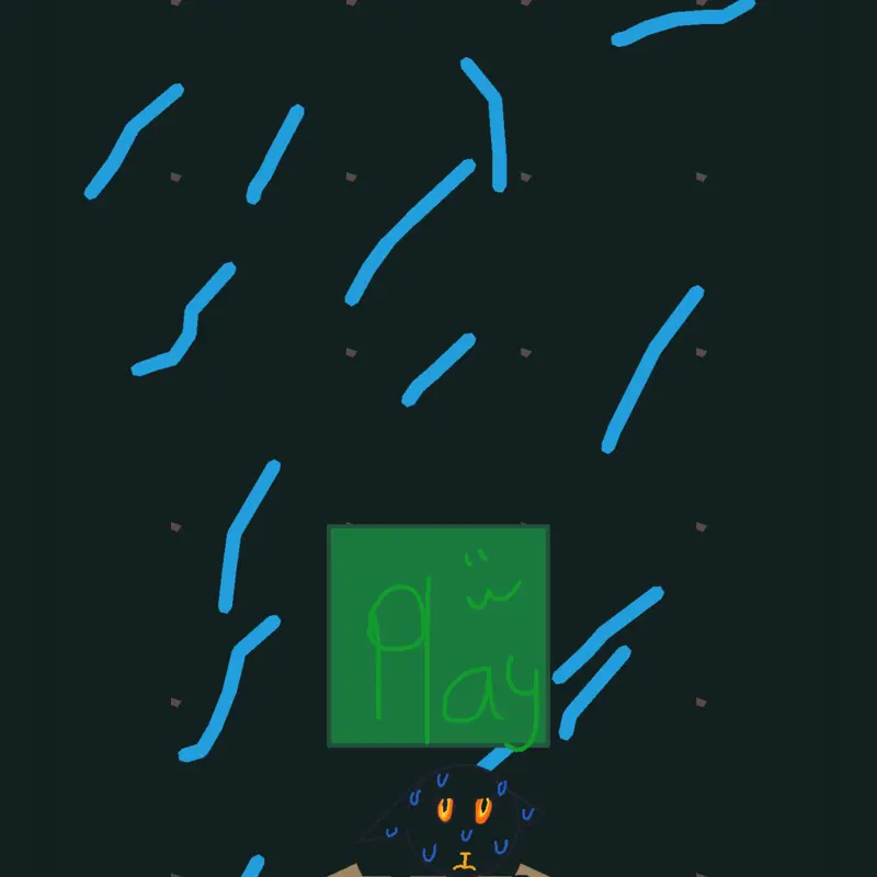 Game by @endther
