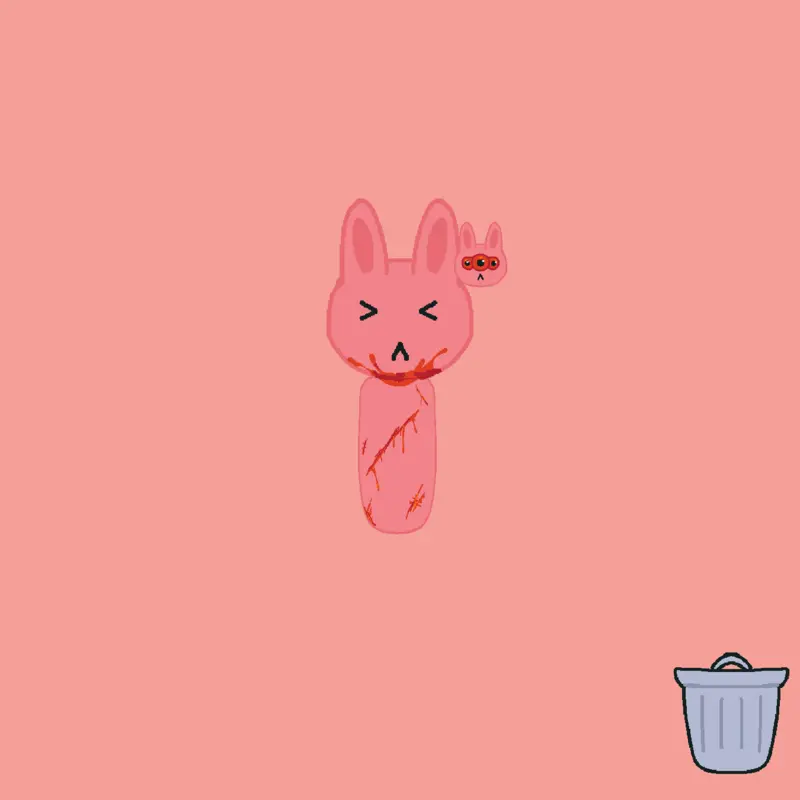 Game by @slemisprunki