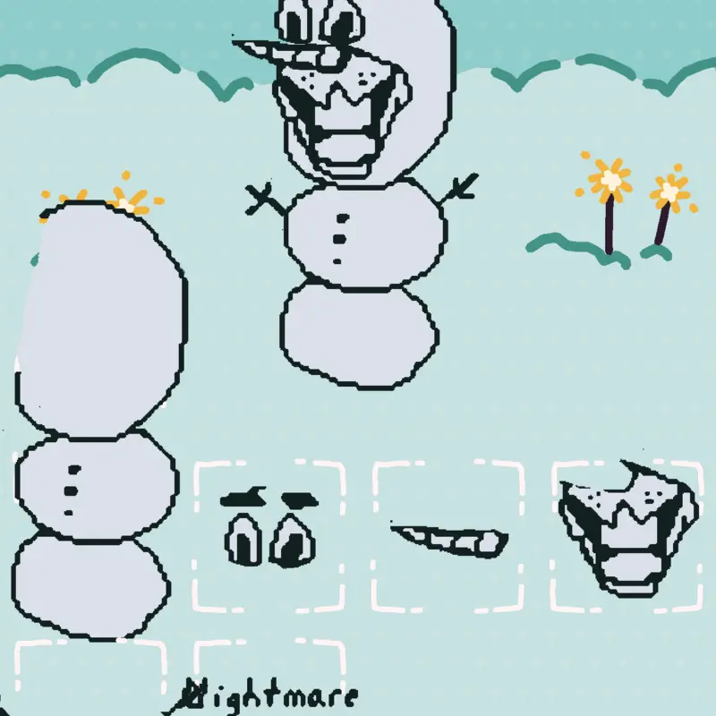 Game by @LucasTheGuy