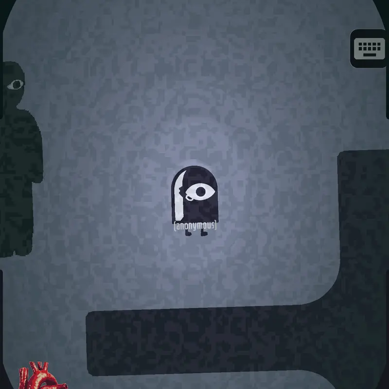 Game by @Unknown-Code