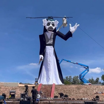 @zozobra2023_452