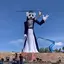 zozobra2023_452 avatar