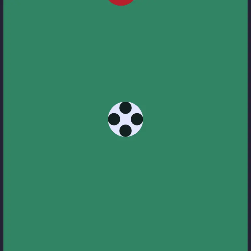 Game by @fireygd