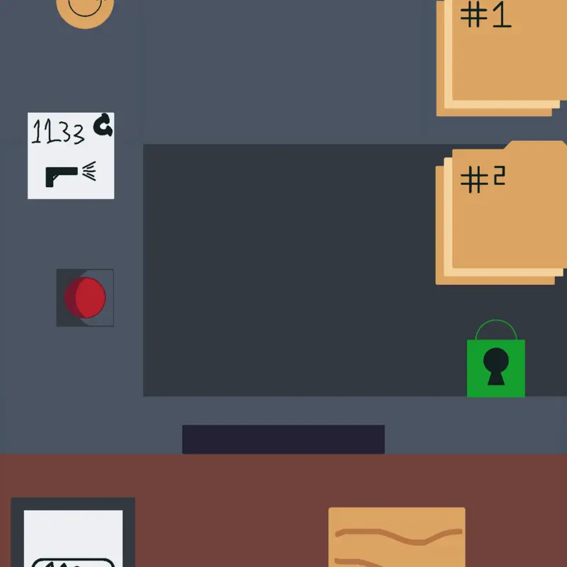 Game by @Owenzazaza_123-Official