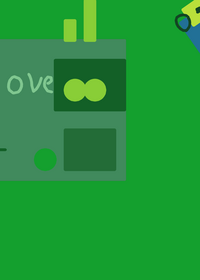 bfb