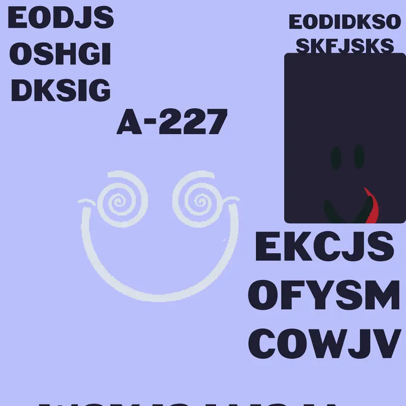 Game by @didfxkdk