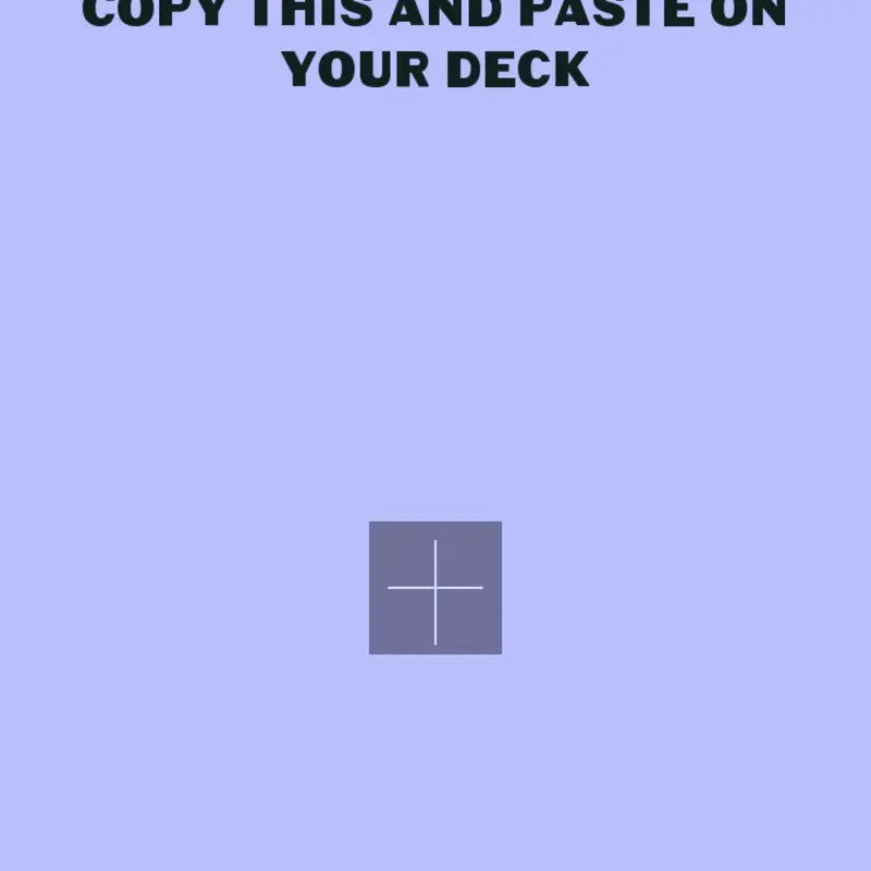 Game by @kapi2016pltts