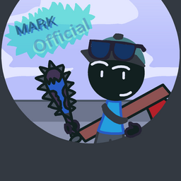 tonetollave avatar