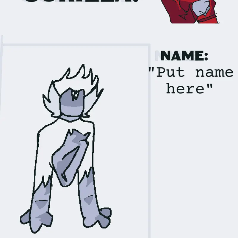 Game by @Epic_yea