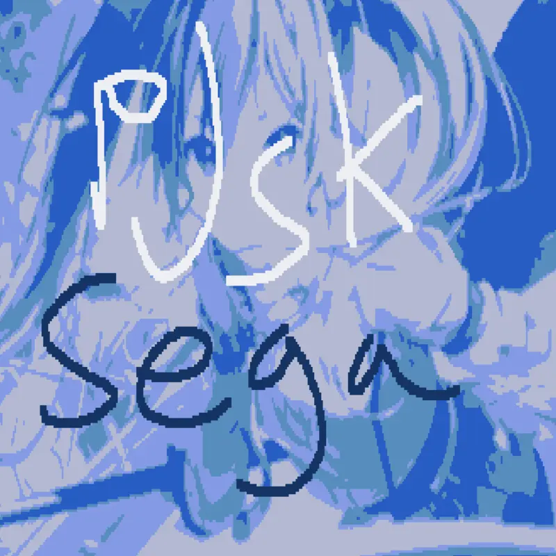 Game by @Flashlight_Epic