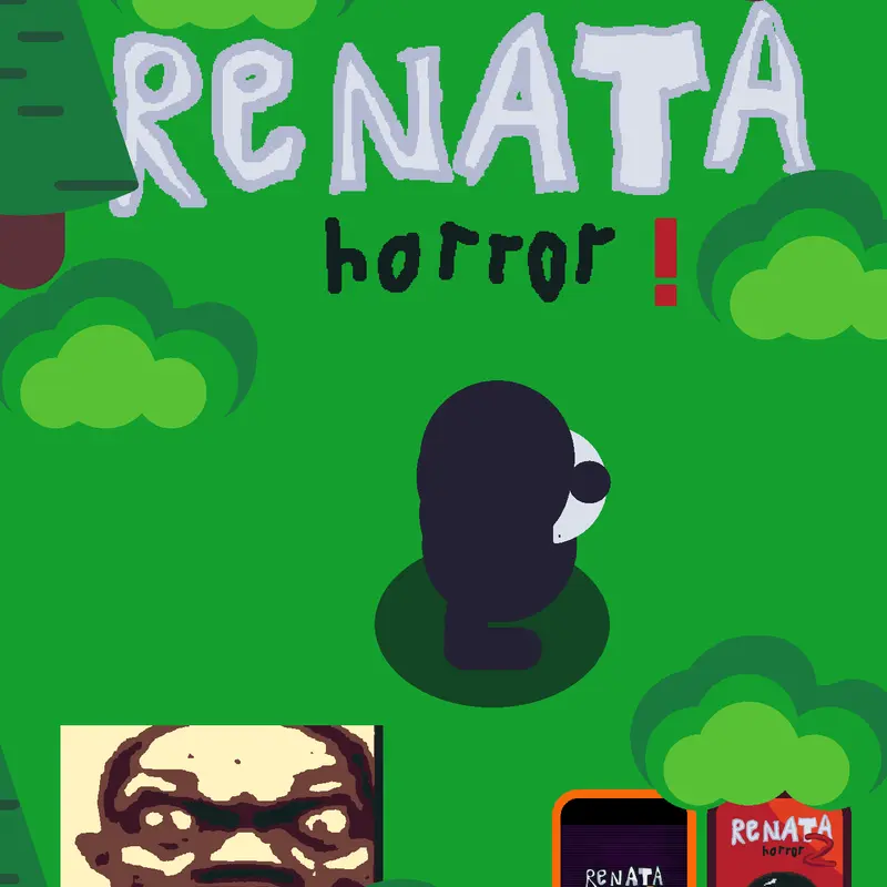 Game by @composition