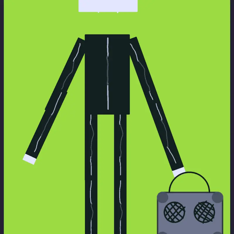 Game by @Patryck-13
