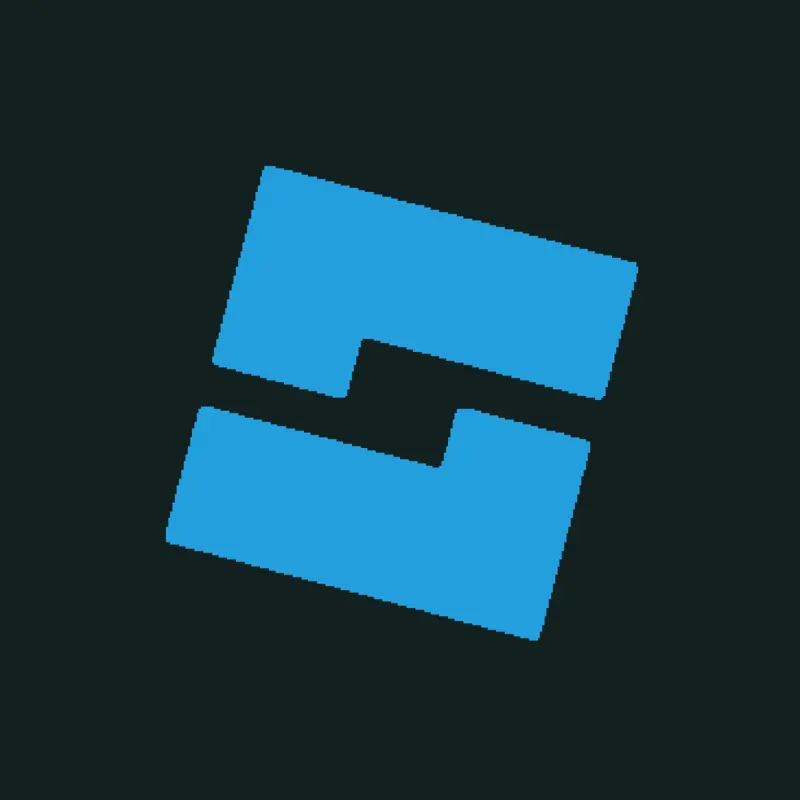 Game by @Roblox2021_Official