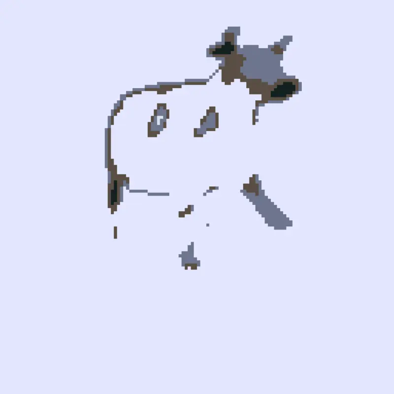 Game by @fhkghtyy6666