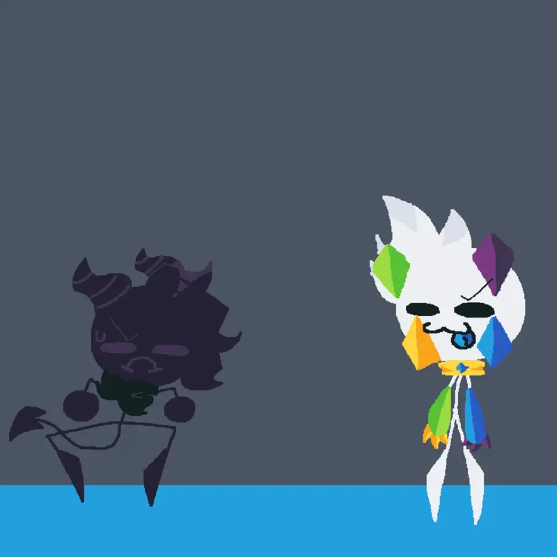 Game by @Alex_910