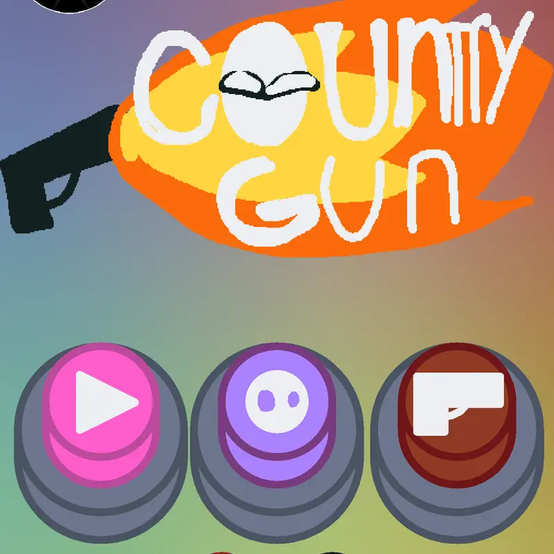 Game by @SIMINZY