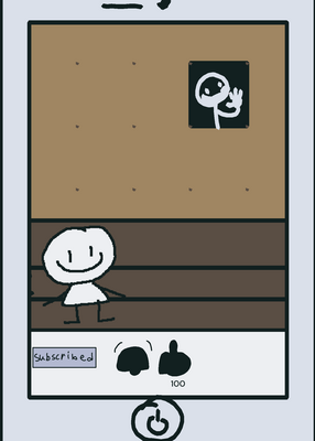 snapshot