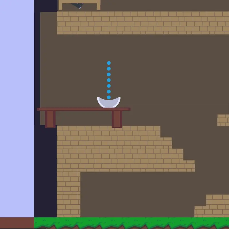 Game by @Liucid-dream-sounds