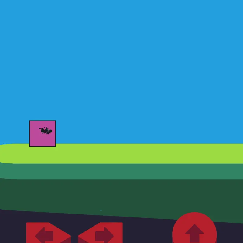 Game by @scary_mongus