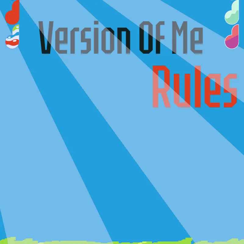 Game by @Hi_therr