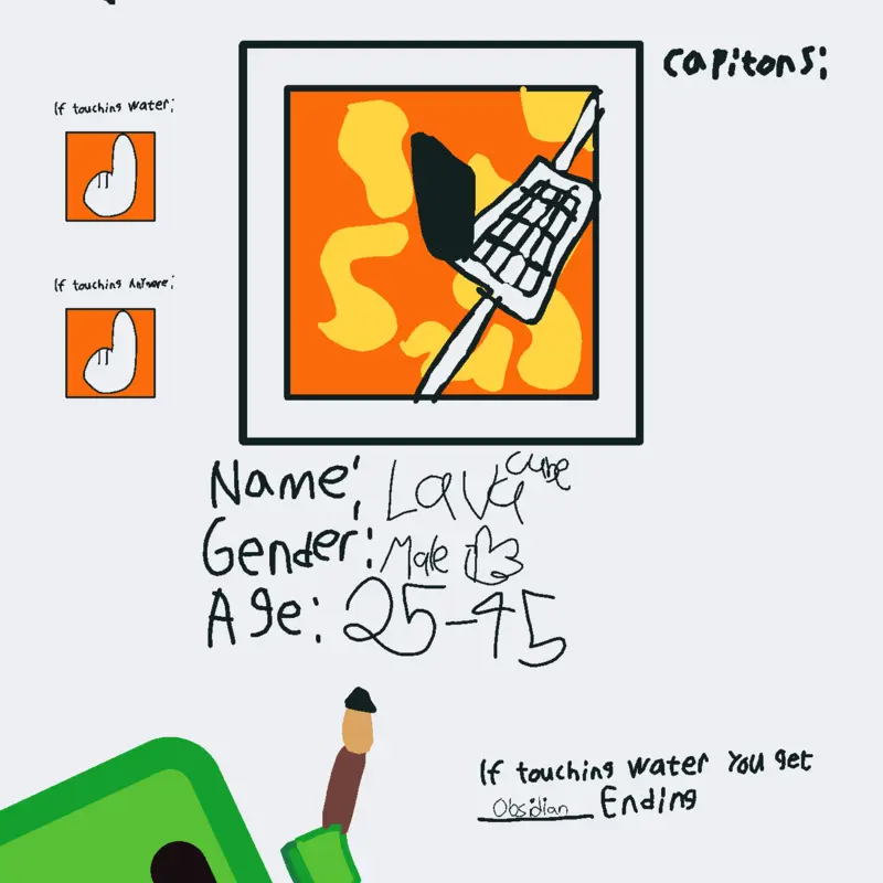 Game by @jonalensito