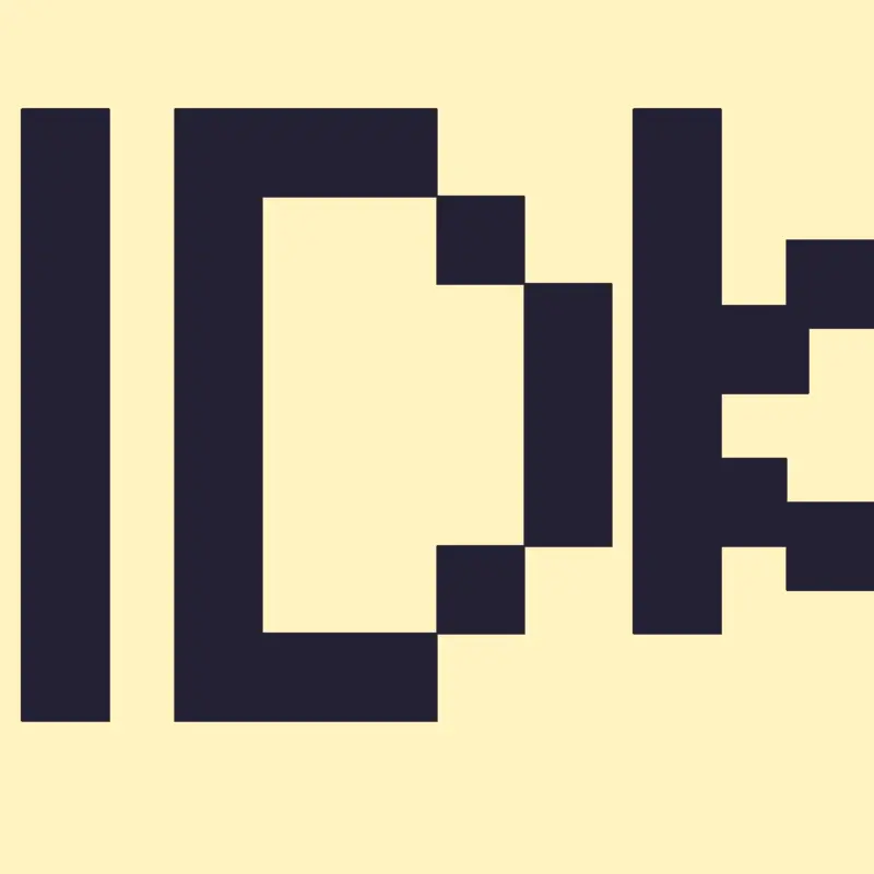 Game by @zzziaddd