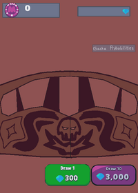 Cookie Run Kingdom
