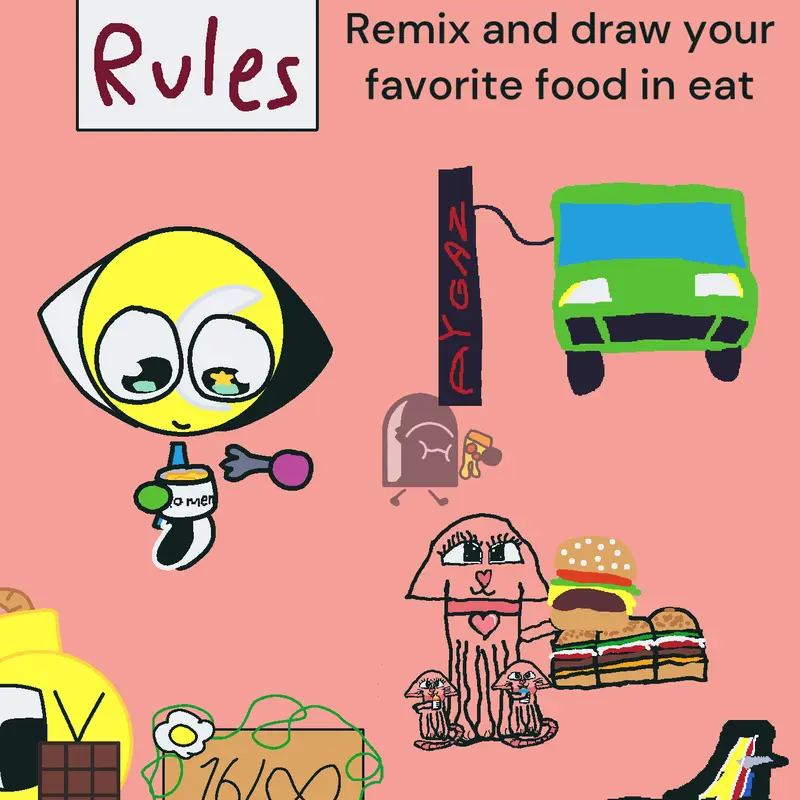 Game by @-8ball2026July-