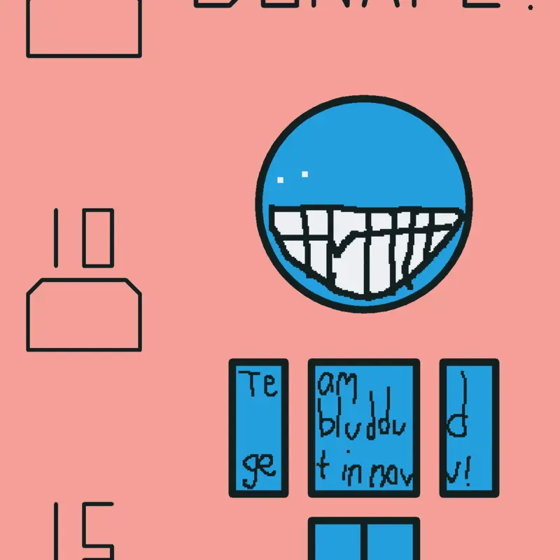 Game by @OCWACKX_2026