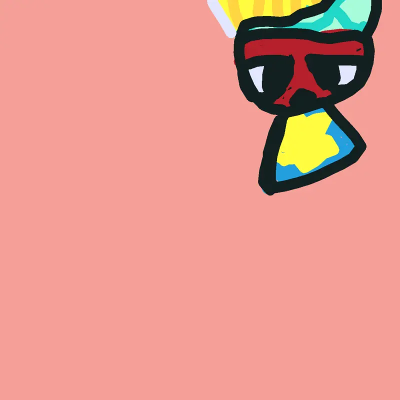 Game by @lajs