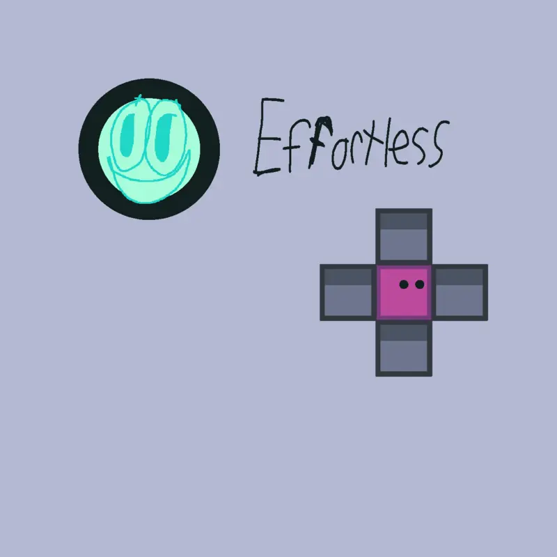 Game by @literaly_regular