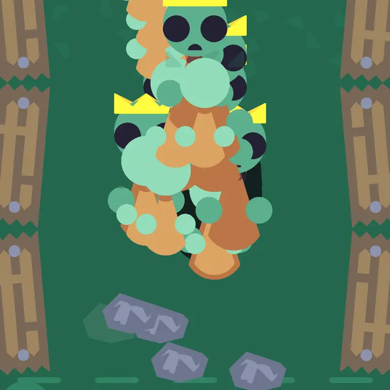 Game by @tumbaabuelitas