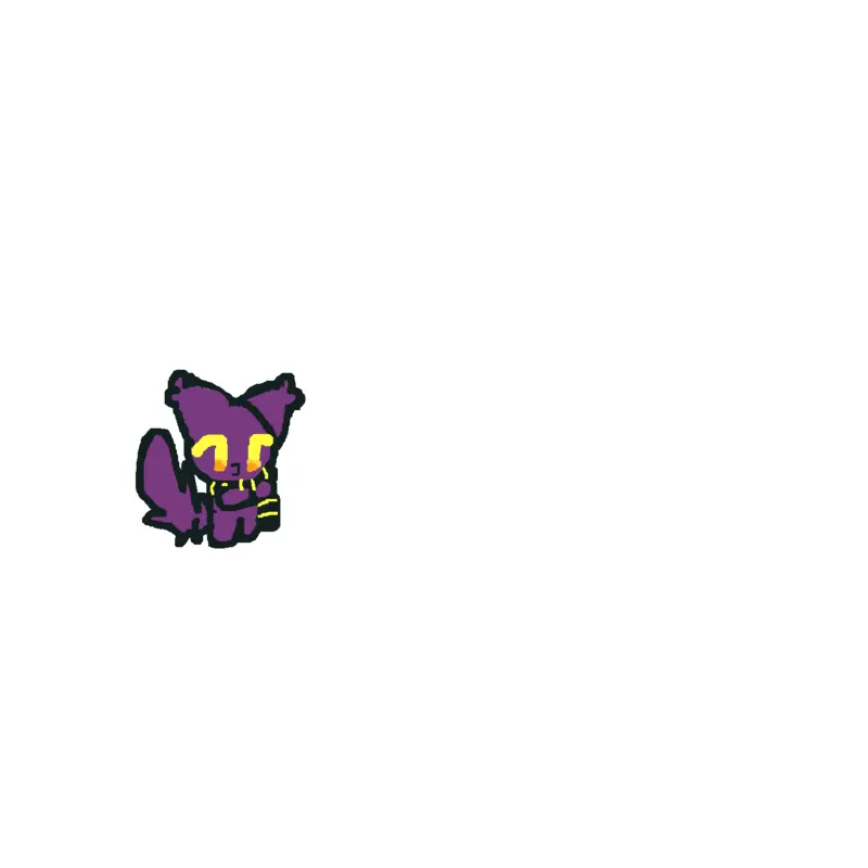 Game by @chicken1423