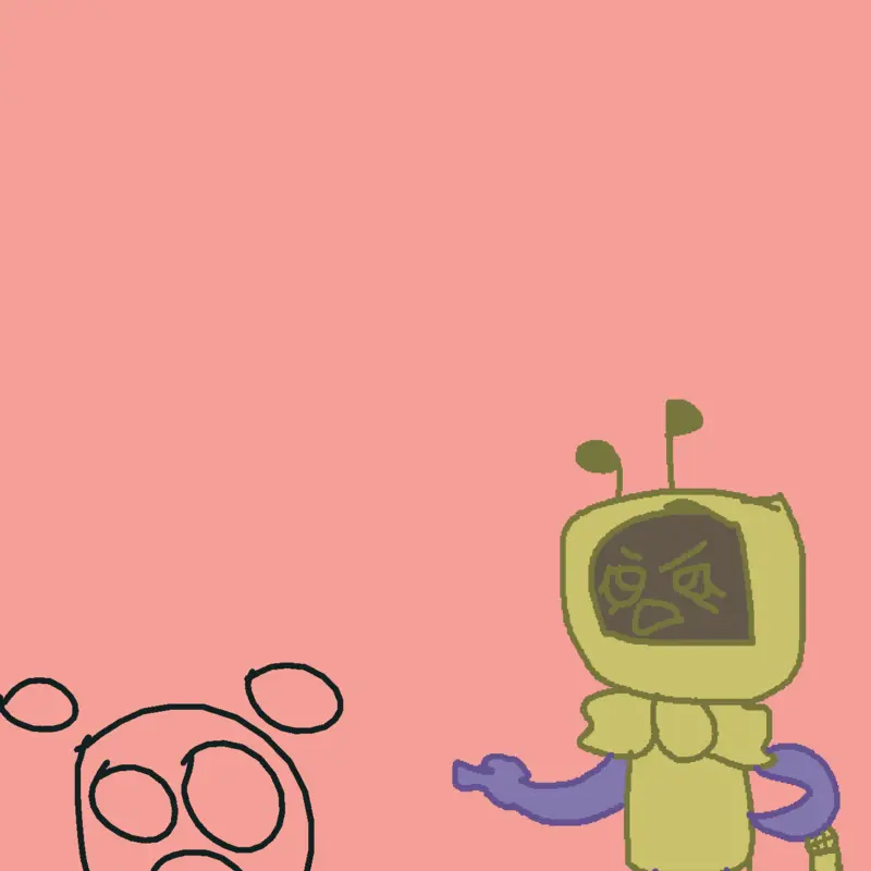 Game by @TsukkiVee