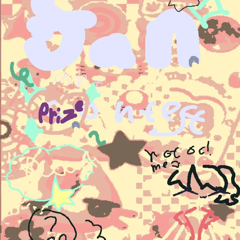 Game by @ratthewww