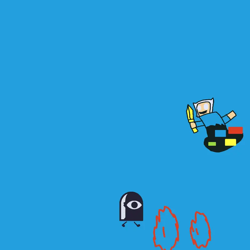Game by @jon134