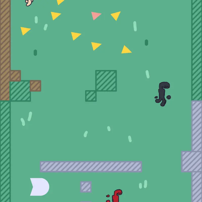 Game by @valentino2333