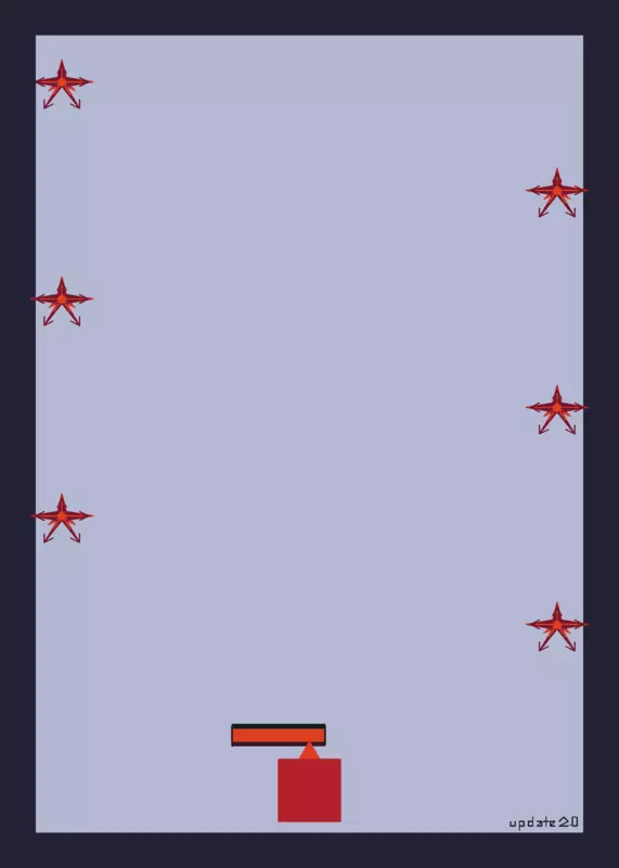 Game by @Harleygamers016