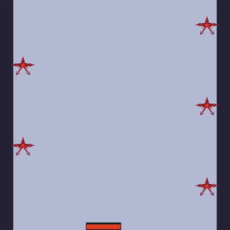Game by @Harleygamers016
