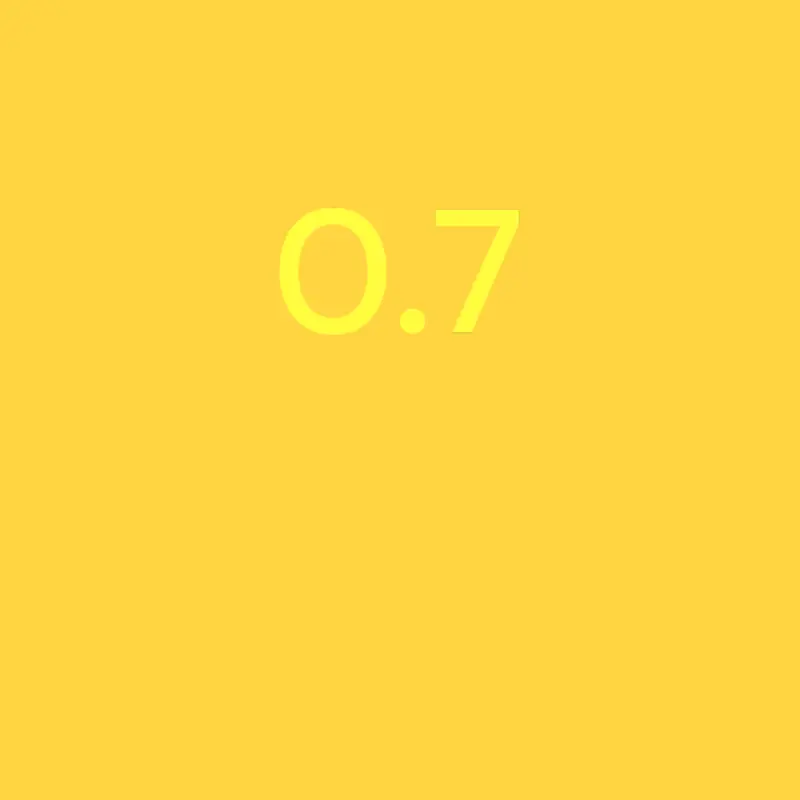 Game by @oh_hi_mark