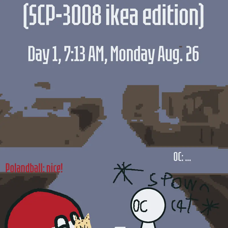 Game by @cat-and-carlover